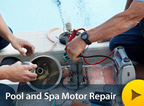 Spa & Pool Motor Repair Pool motor repair, phoenix swimming pool motor repair, phoenix swim pools