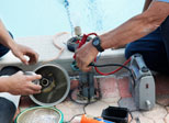 swimming pool warehouse, phoenix swim pools, phoenix swimming pools, 