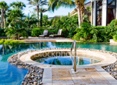 pool and spa remodeling phoenix, phoenix swimming pool remodel, 