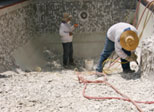 swimming pool warehouse, phoenix swim pools, phoenix swimming pools, 