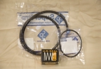 Pentair Whisper-Flo O-Ring Kit w/ Seal