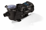 Variable Speed 