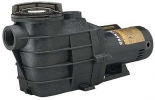 Hayward Super II